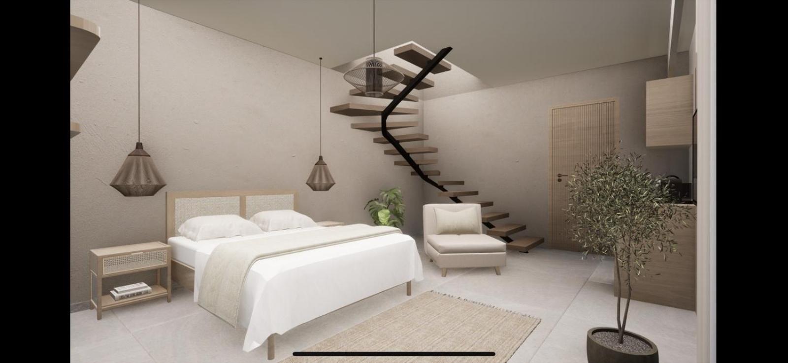 Palm Suites Неа-Врасна Экстерьер фото